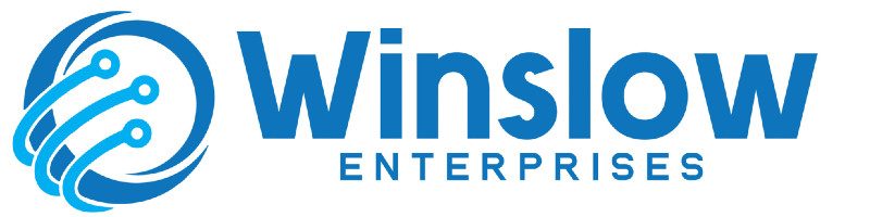 Winslow Enterprises